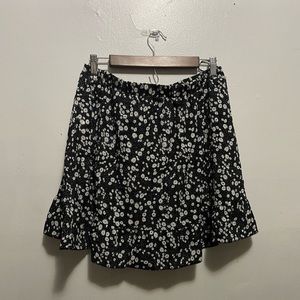 SHEIN skirt